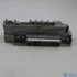 Picture 1/2 -board display (original) BEKO dishwasher / ORDER ONLY