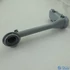 Picture 1/2 -spray arm holder upper (original) GORENJE/MORA dishwasher / ORDER ONLY