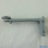 Picture 2/2 -spray arm holder upper (original) GORENJE/MORA dishwasher / ORDER ONLY