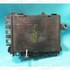 Picture 3/3 -board, main (original) BEKO dishwasher / ORDER ONLY