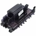 Picture 2/3 -board display (original) BEKO dishwasher / ORDER ONLY