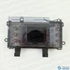 Picture 1/2 -board display (original) ELEKTRABREGENZ dishwasher / ORDER ONLY