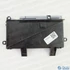 Picture 2/2 -board display (original) ELEKTRABREGENZ dishwasher / ORDER ONLY