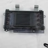Picture 1/3 -board, display (original) BEKO dishwasher / ORDER ONLY