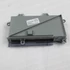 Picture 3/3 -board, display (original) BEKO dishwasher / ORDER ONLY