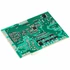 Picture 3/3 -board main (original) BEKO dishwasher / ORDER ONLY