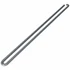Picture 2/2 -fixer cutlery (original) BEKO dishwasher / ORDER ONLY
