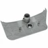 Picture 1/2 -filter lower (original) BEKO dishwasher / ORDER ONLY