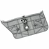 Picture 2/2 -filter lower (original) BEKO dishwasher / ORDER ONLY