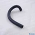 Picture 1/2 -inner hose (original) BEKO dishwasher / ORDER ONLY