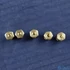 Picture 3/4 -nozzle, natural gas (NG), kit (original) GORENJE/MORA oven / ORDER ONLY