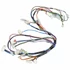 Picture 1/2 -wiring harness (original) BEKO dishwasher / ORDER ONLY