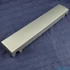 Picture 1/8 -cover, kickplate (original) BEKO dishwasher / ORDER ONLY
