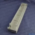 Picture 3/8 -cover, kickplate (original) BEKO dishwasher / ORDER ONLY