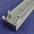 Picture 4/8 -cover, kickplate (original) BEKO dishwasher / ORDER ONLY