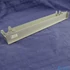 Picture 6/8 -cover, kickplate (original) BEKO dishwasher / ORDER ONLY