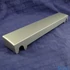 Picture 8/8 -cover, kickplate (original) BEKO dishwasher / ORDER ONLY