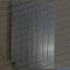 Picture 1/2 -cover left (original) BEKO dishwasher / ORDER ONLY