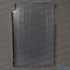 Picture 2/2 -cover left (original) BEKO dishwasher / ORDER ONLY