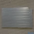 Picture 1/2 -cover right (original) BEKO washing machine / ORDER ONLY