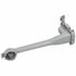 Picture 1/3 -Spray arm fixing, upper LOUIS AXTON dishwasher