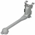 Picture 2/3 -Spray arm fixing, upper LOUIS AXTON dishwasher