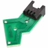 Picture 1/3 -board, labyrinth (original) BEKO dishwasher / ORDER ONLY