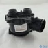 Picture 4/6 -vízirányváltó motor (original) BEKO dishwasher / ORDER ONLY