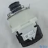 Picture 1/2 -pump circulator (original) ELEKTRABREGENZ dishwasher / ORDER ONLY