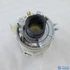 Picture 2/2 -pump circulator (original) ELEKTRABREGENZ dishwasher / ORDER ONLY