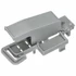 Picture 1/4 -switch overflow (disassembled spare part, original) BEKO dishwasher