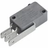 Picture 2/3 -microswitch overflow (original) BEKO dishwasher / ORDER ONLY