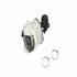 Picture 12/33 -pump circulator original BEKO dishwasher / ORDER ONLY
