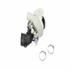 Picture 25/33 -pump circulator original BEKO dishwasher / ORDER ONLY