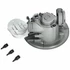 Picture 2/4 -cover sump pump (original) BEKO dishwasher / ORDER ONLY