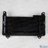 Picture 1/2 -support, board (original) BEKO dishwasher / ORDER ONLY