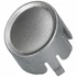 Picture 1/3 -button on-off (disassembled spare part, original) BEKO dishwasher