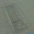 Picture 2/2 -cover, display (eredeti9 BEKO washing machine / ORDER ONLY