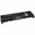 Picture 2/3 -cover control original BEKO dishwasher / ORDER ONLY