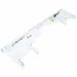 Picture 2/3 -cover control (original) BEKO dishwasher / ORDER ONLY