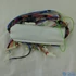 Picture 3/3 -wiring harness (original) BEKO dishwasher / ORDER ONLY