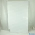Picture 1/2 -cover left (original) BEKO dishwasher / ORDER ONLY