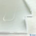 Picture 2/2 -cover left (original) BEKO dishwasher / ORDER ONLY