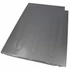 Picture 1/2 -cover left original BEKO dishwasher / ORDER ONLY