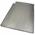 Picture 2/2 -cover left original BEKO dishwasher / ORDER ONLY