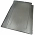 Picture 2/2 -side cover right (original) BEKO dishwasher / ORDER ONLY