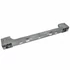 Picture 3/3 -support, cabinet (original) BEKO dishwasher / ORDER ONLY