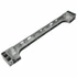 Picture 1/3 -support cabinet (disassembled spare part, original) BEKO dishwasher