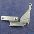 Picture 1/3 -hinge right (original) BEKO dishwasher / ORDER ONLY