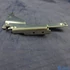 Picture 3/3 -hinge right (original) BEKO dishwasher / ORDER ONLY